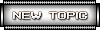 Új téma